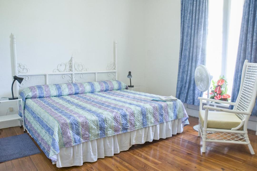 Photo of Bedroom in Dover