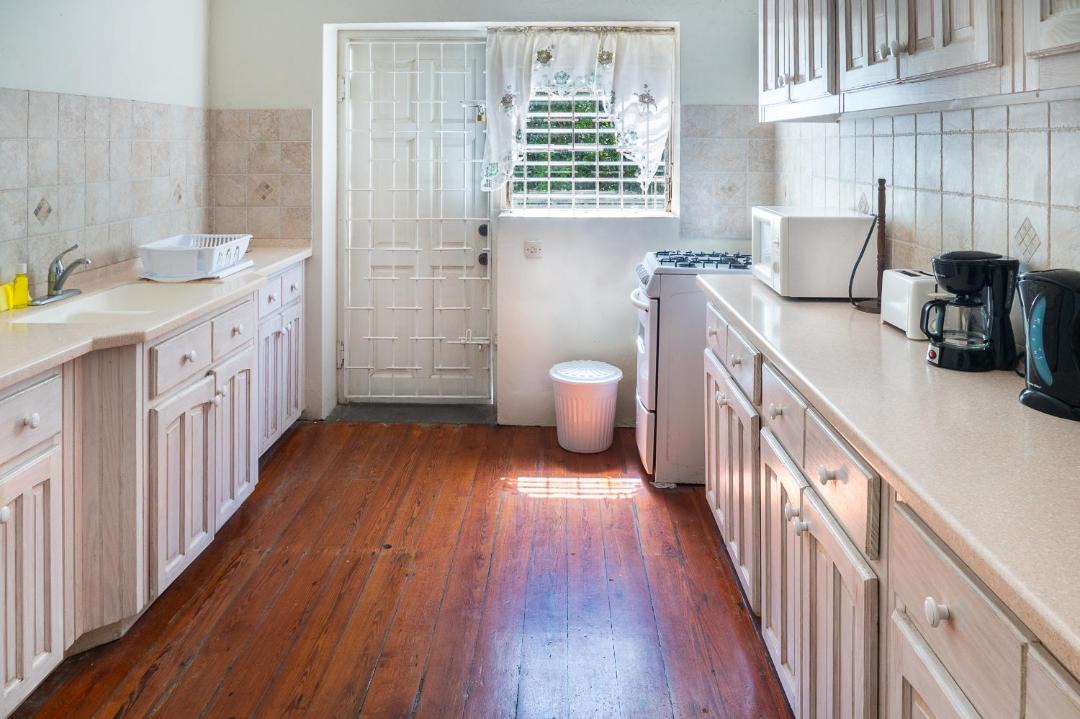 Photo of Kitchen in Dover