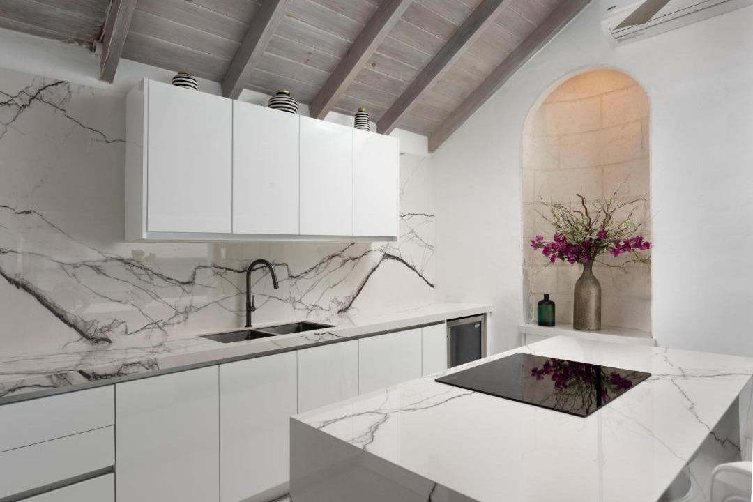 Photo of Kitchen in Prospect