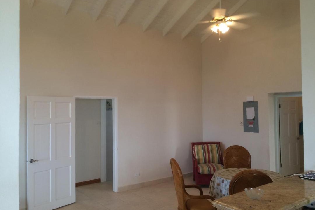 Photo of Livingroom in Trents
