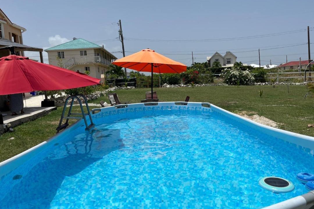 Photo of Others in Ocean City