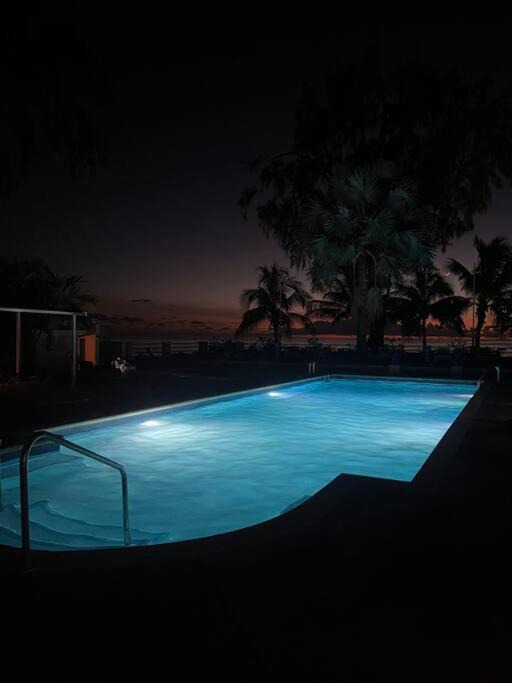 Photo of Others in Sandy Lane