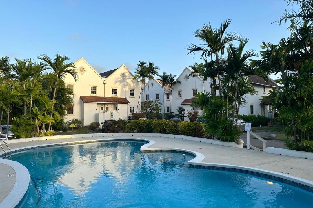 Photo of Outdoor in Bridgetown