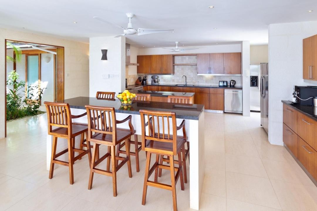 Photo of Kitchen in Westmoreland