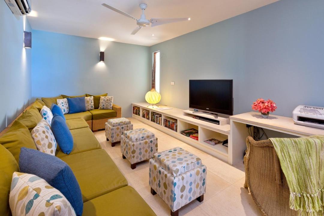 Photo of Livingroom in Westmoreland