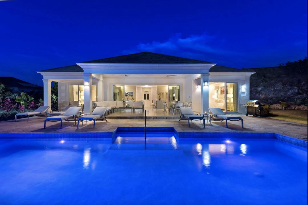 Photo of Others in Porters