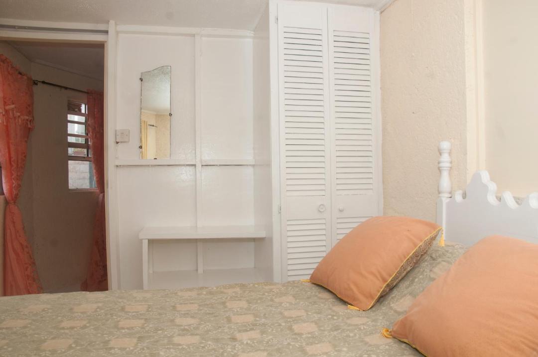 Photo of Bedroom in Maynards