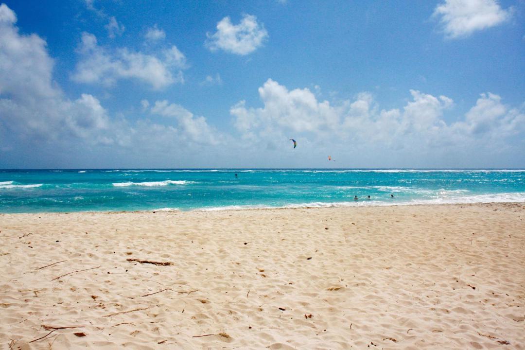 Photo of Others in Silver Sands