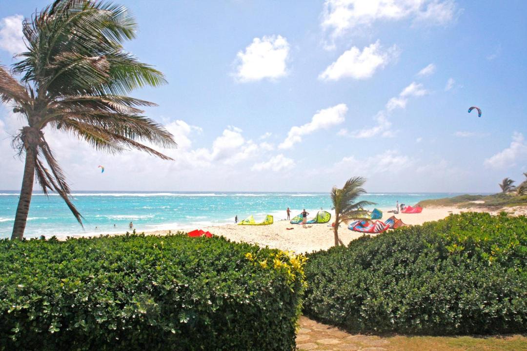 Photo of Others in Silver Sands