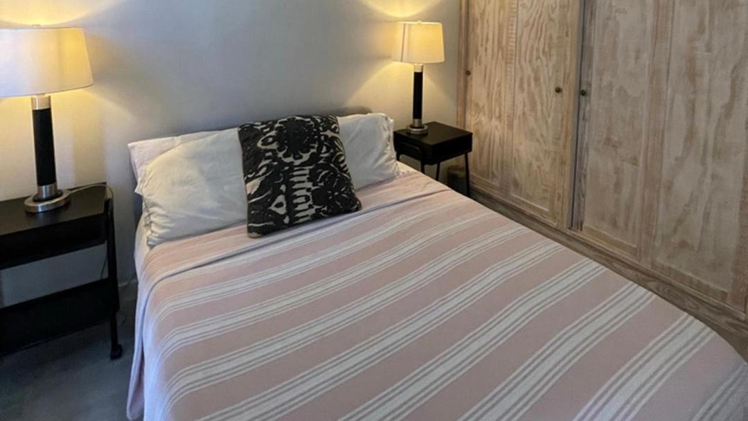 Photo of Bedroom in Fitts Village