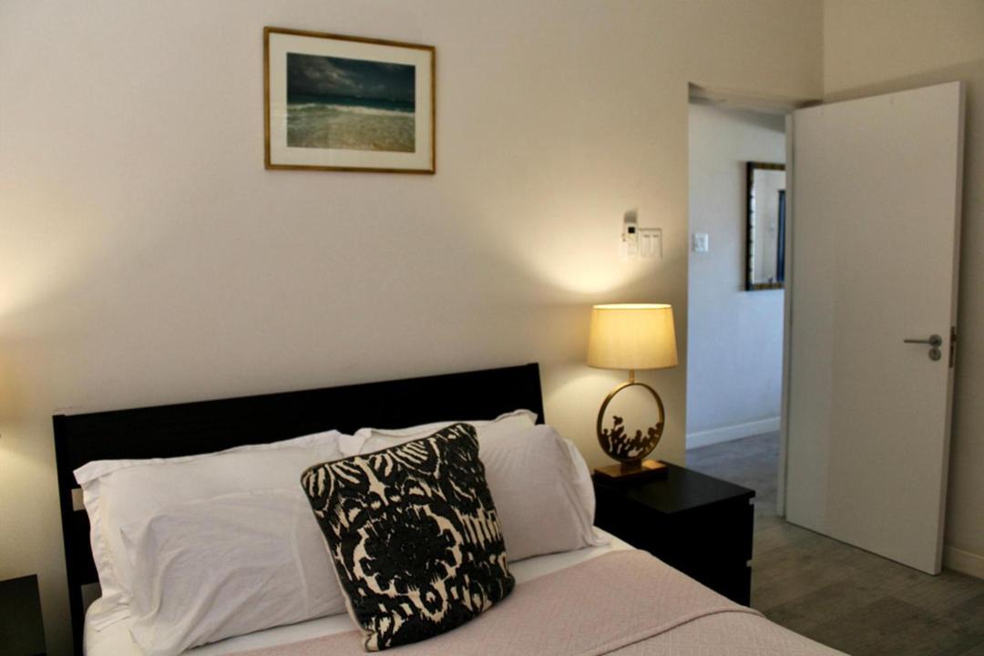 Photo of Bedroom in Fitts Village