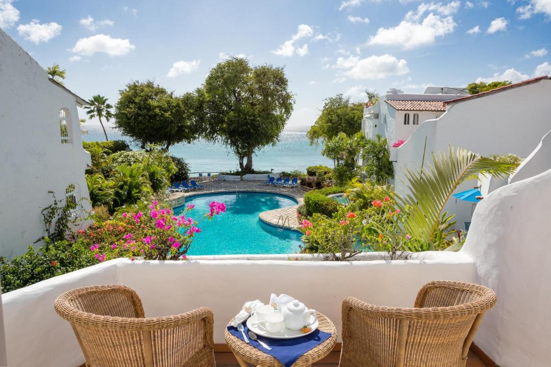 Photo of Outdoor in Merlin Bay