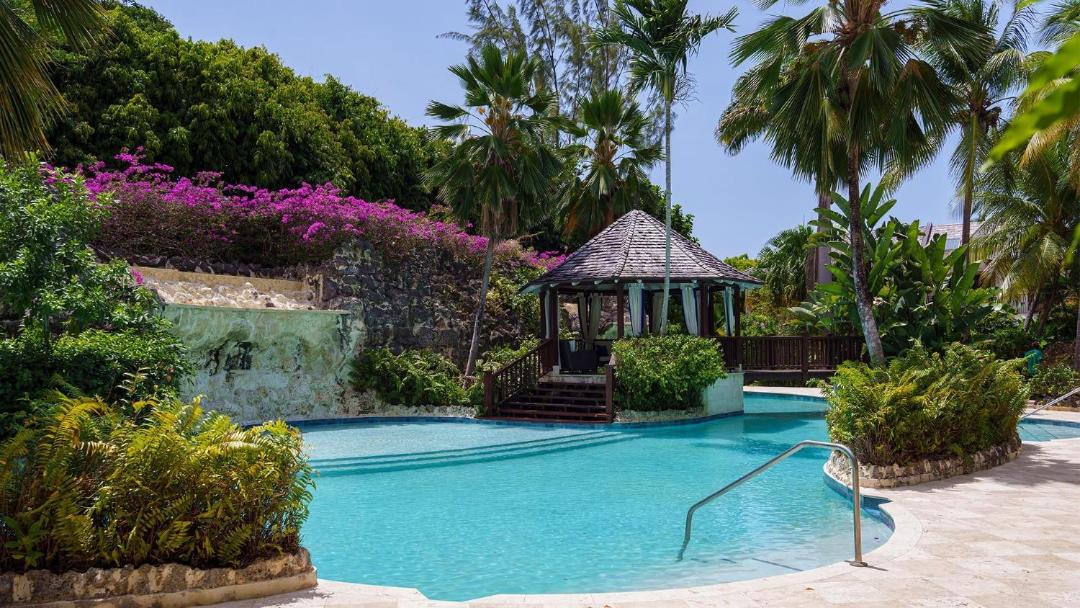 Photo of Outdoor in Gibbs Bay