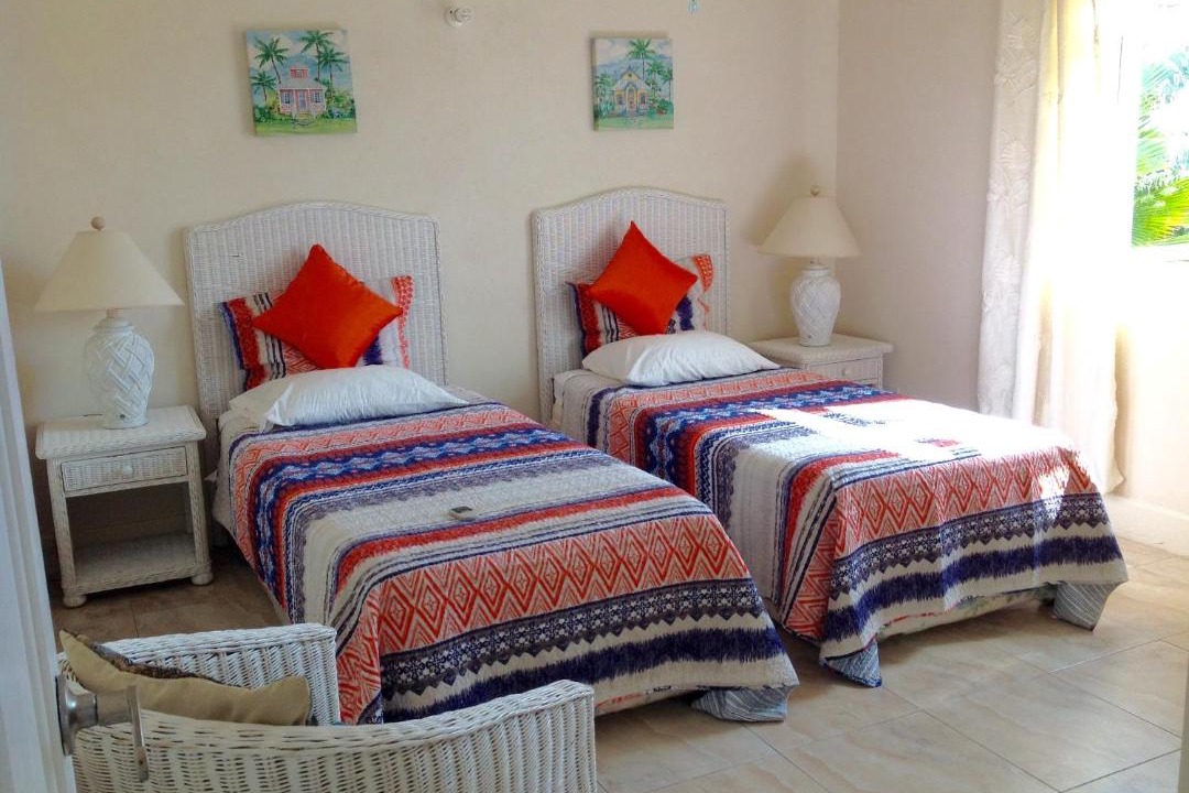 Photo of Bedroom in Fairy Valley Rock