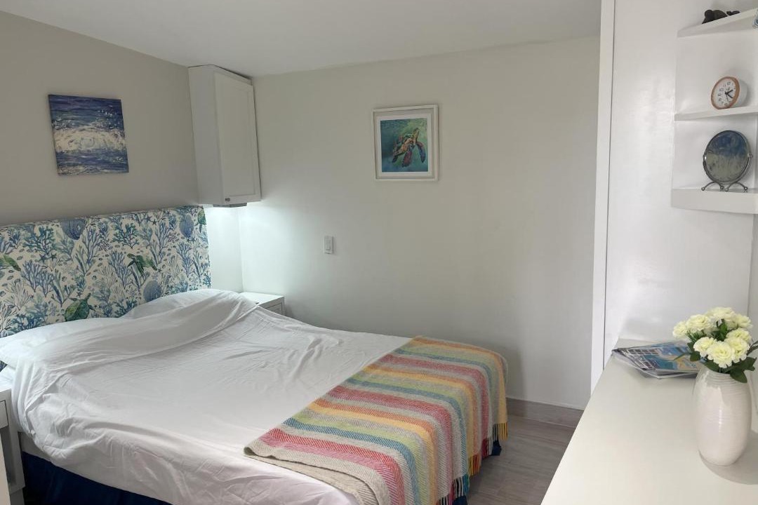 Photo of Bedroom in Sandy Lane