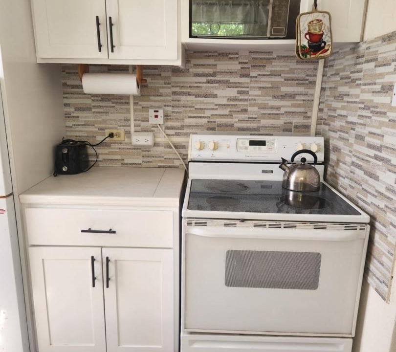 Photo of Kitchen in Dover