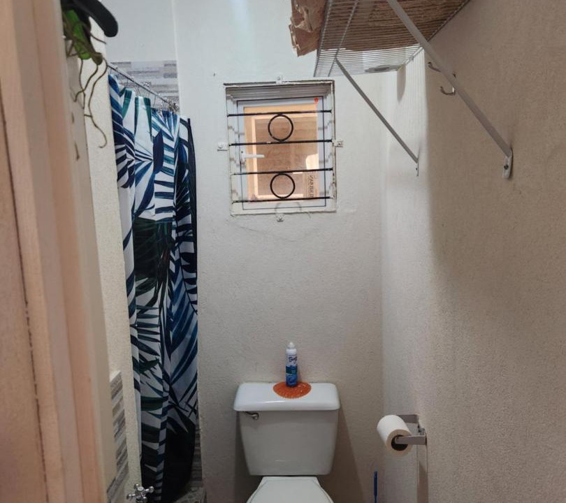 Photo of Bathroom in Dover