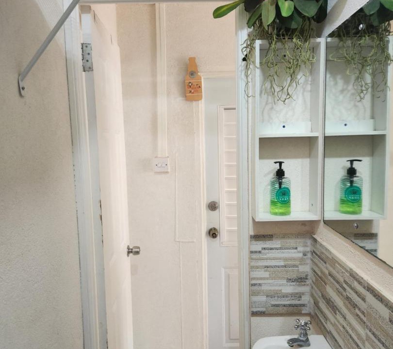 Photo of Bathroom in Dover
