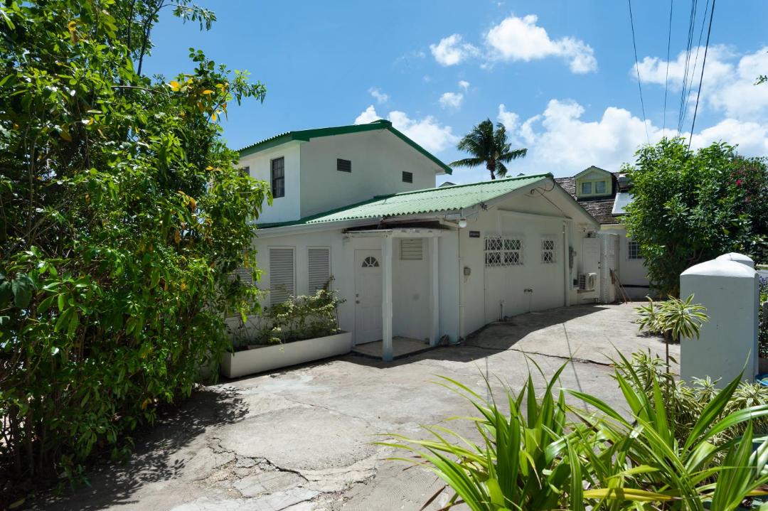 Photo of Others in Little Battaleys