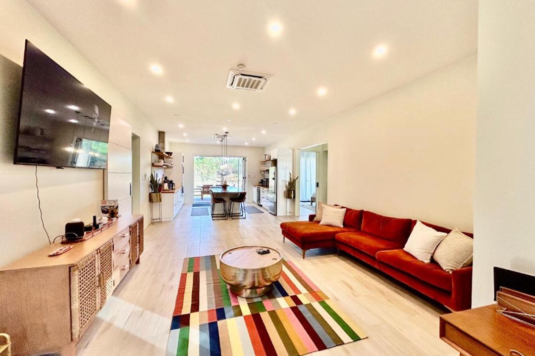 Photo of Livingroom in Deanes