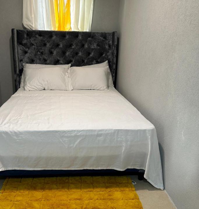 Photo of Bedroom in Deanes