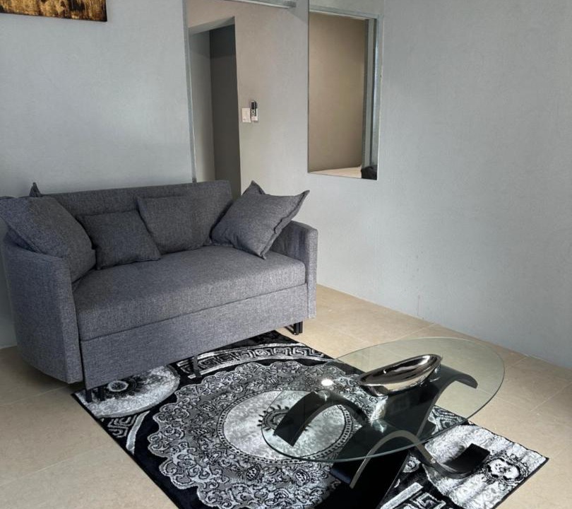 Photo of Livingroom in Deanes