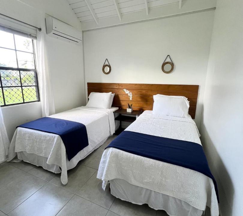 Photo of Bedroom in Prospect
