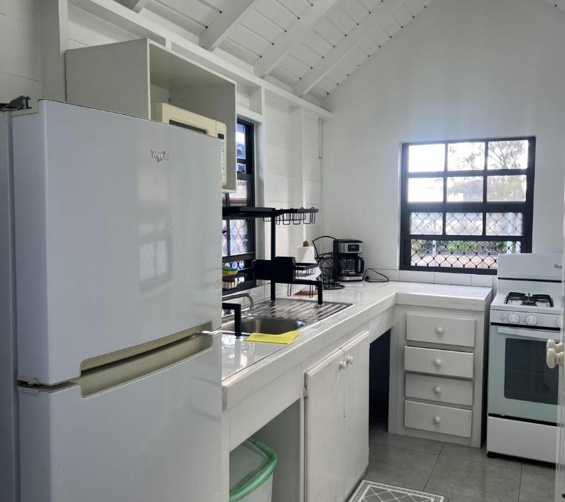Photo of Kitchen in Prospect