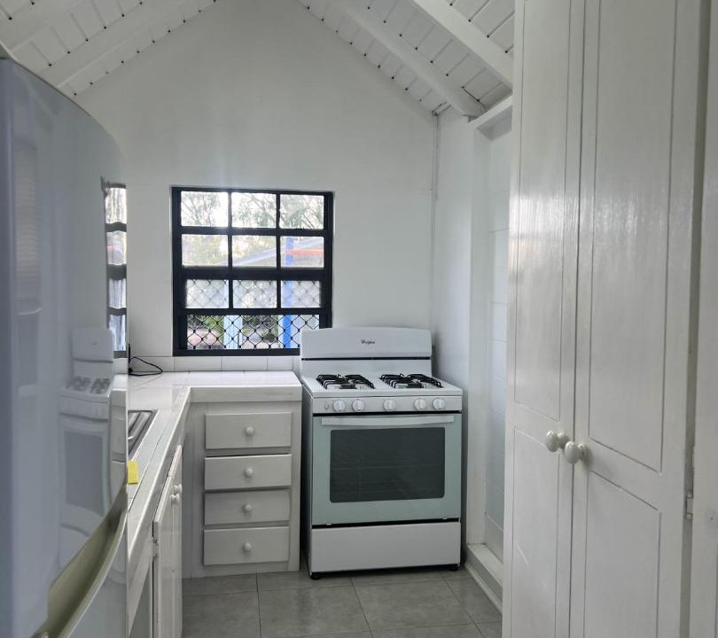 Photo of Kitchen in Prospect