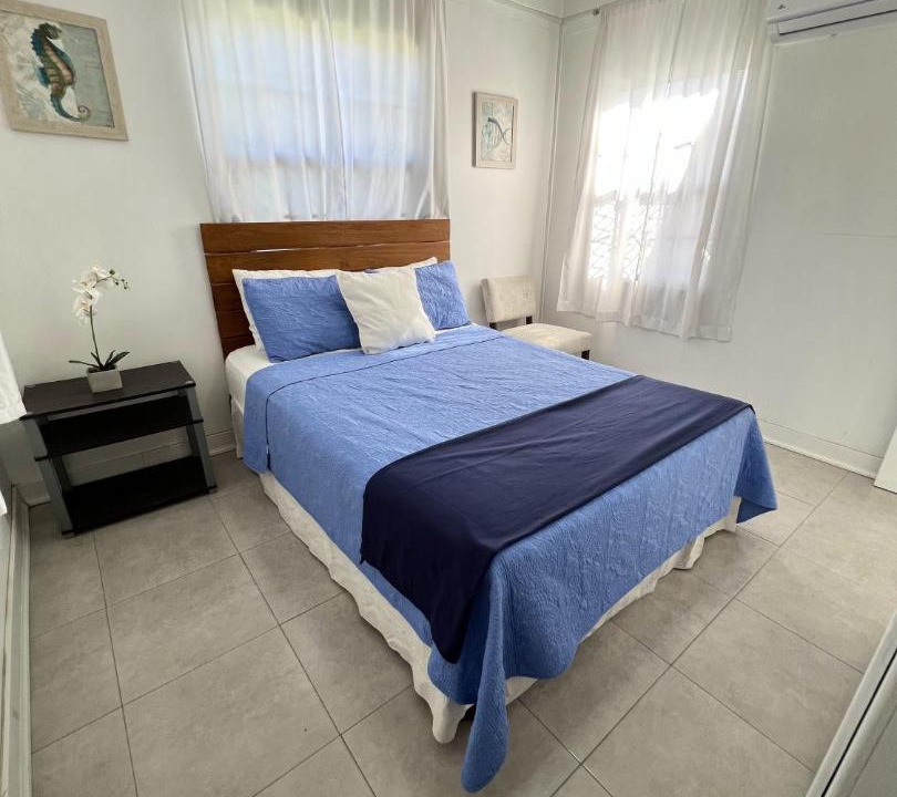 Photo of Bedroom in Prospect