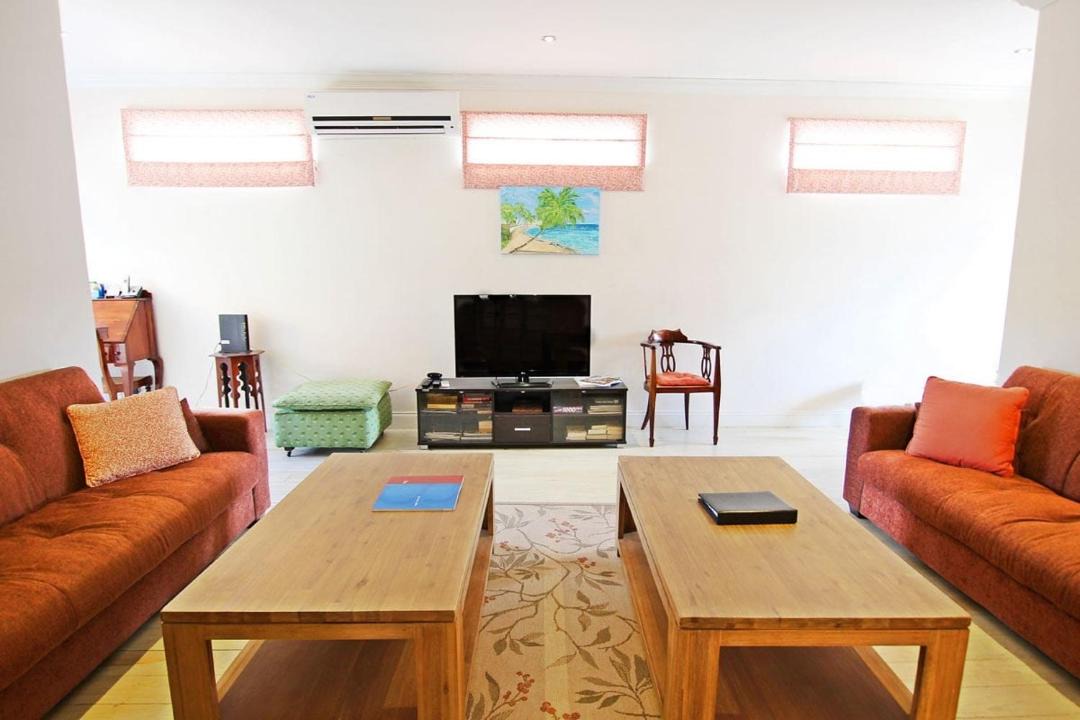 Photo of Livingroom in Worthing