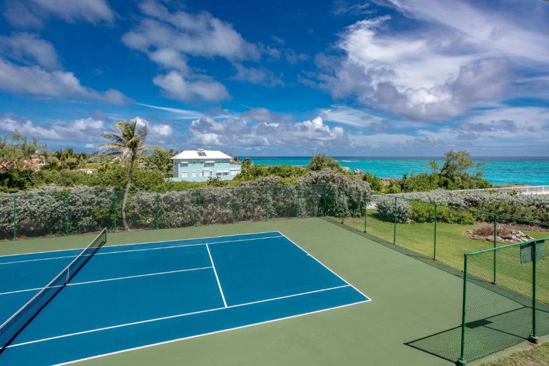 Photo of Outdoor in Belair