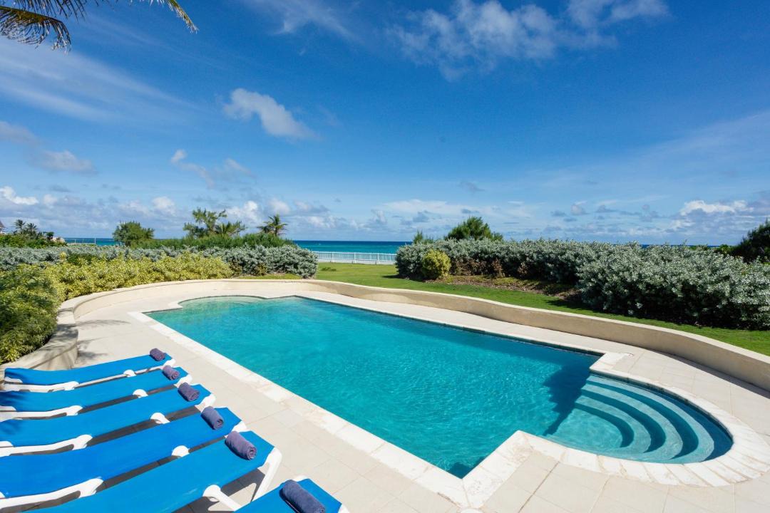 Photo of Outdoor in Belair