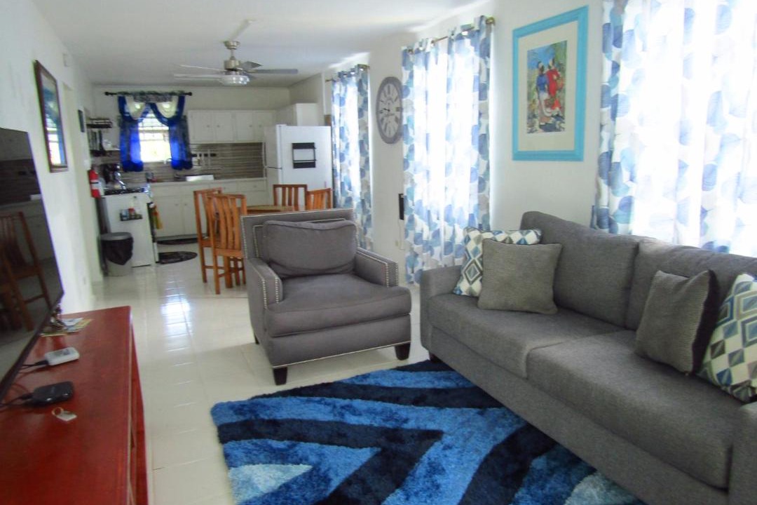 Photo of Livingroom in Dover