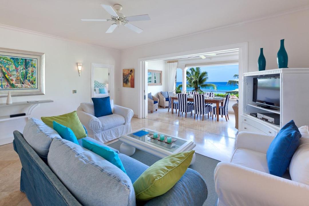 Photo of Others in Schooner Bay