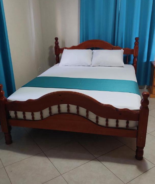 Photo of Bedroom in Mangrove