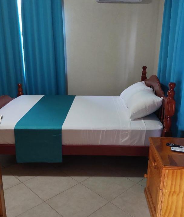 Photo of Bedroom in Mangrove