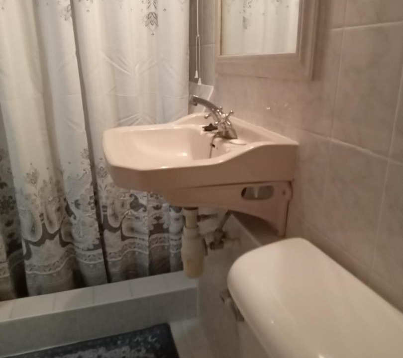 Photo of Bathroom in Wotton