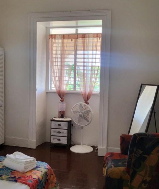 Photo of Bedroom in Rockley