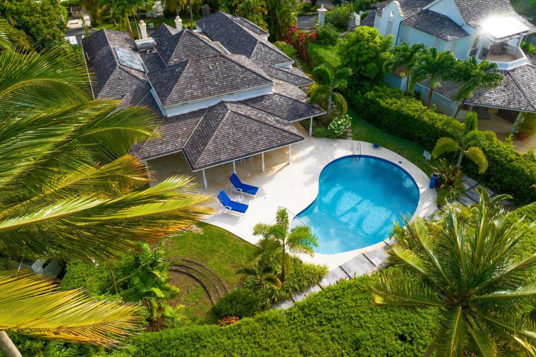 Photo of Outdoor in Westmoreland