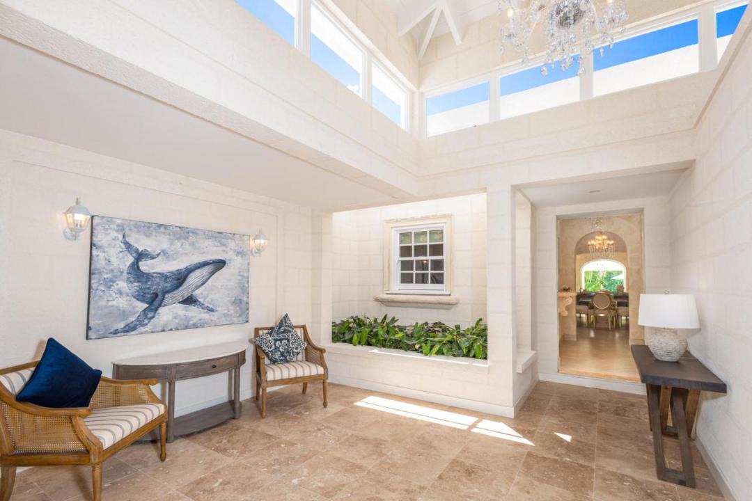 Photo of Livingroom in Westmoreland