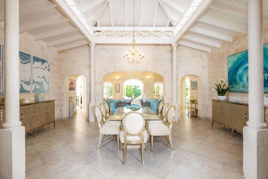 Photo of Livingroom in Westmoreland