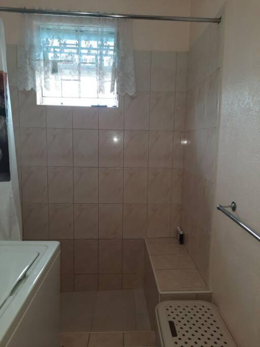 Photo of Bathroom in Kew