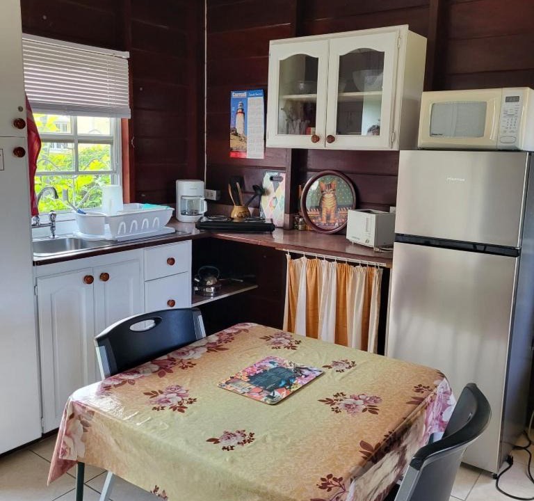 Photo of Kitchen in Dover