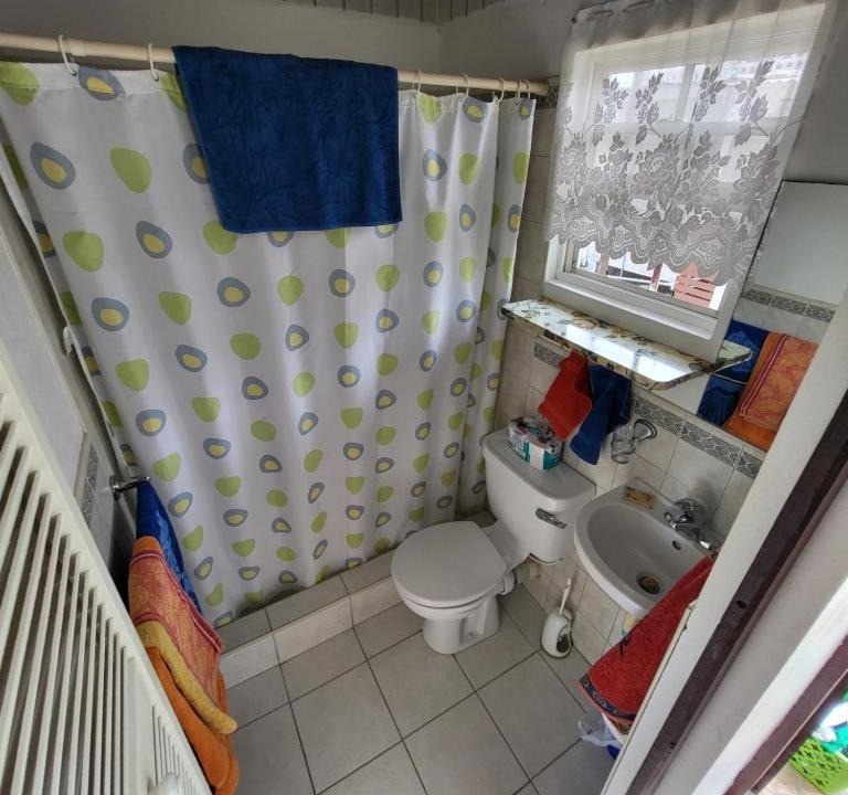 Photo of Livingroom in Dover