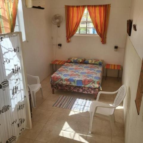 Photo of Bedroom in Dover