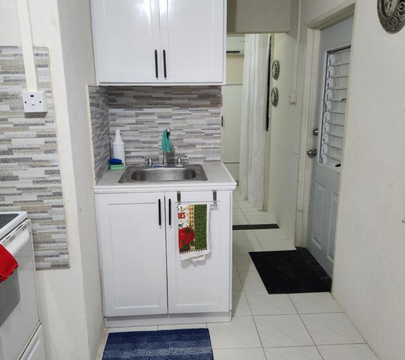 Photo of Kitchen in Dover