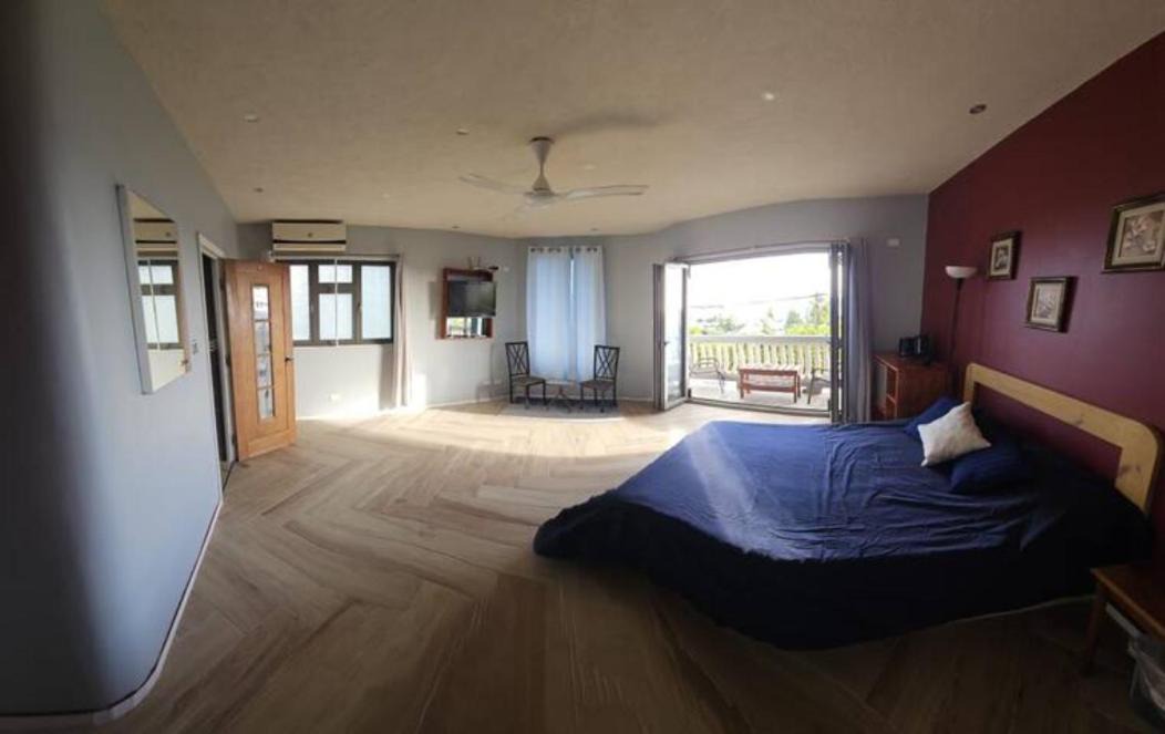 Photo of Bedroom in Oistins