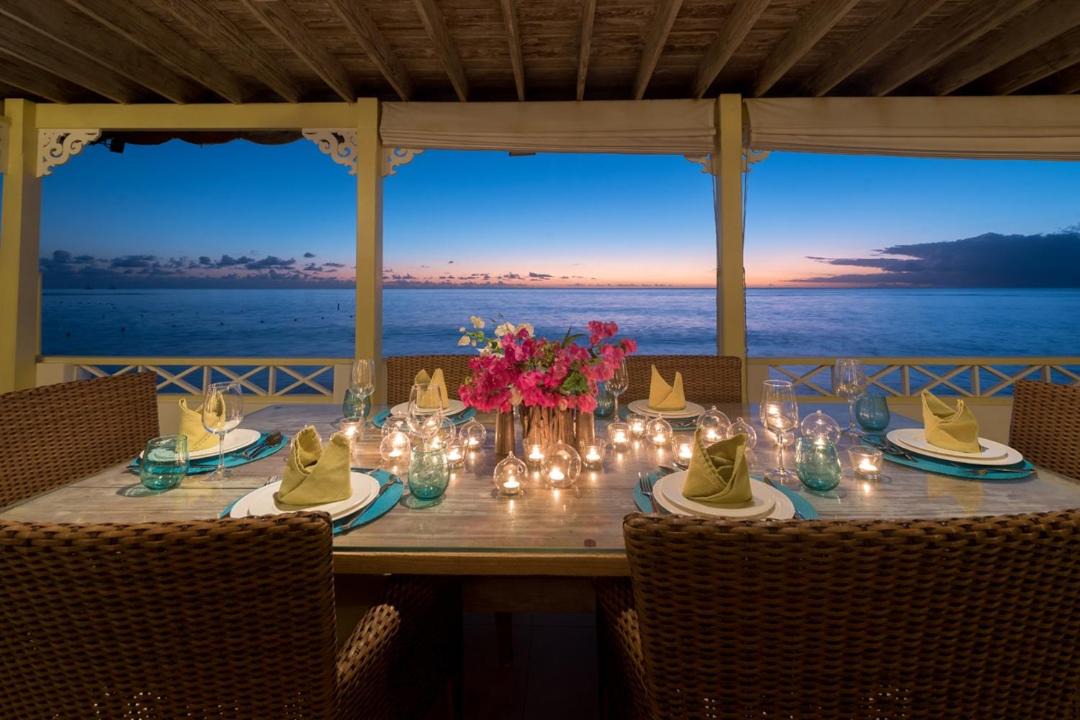 Photo of Patio Balcony in Mullins