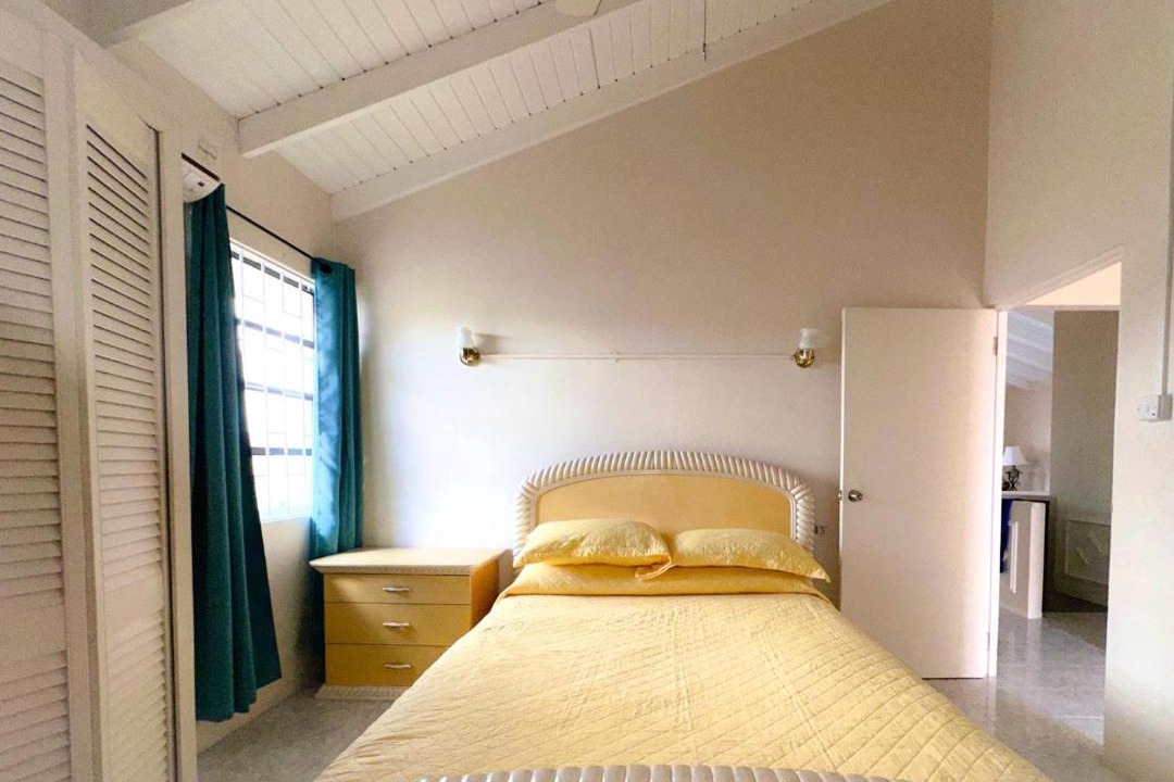 Photo of Bedroom in Prospect